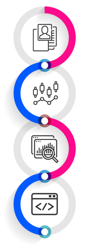 Infografia Infografia